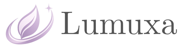 Lumuxa.com